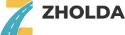 Zholda